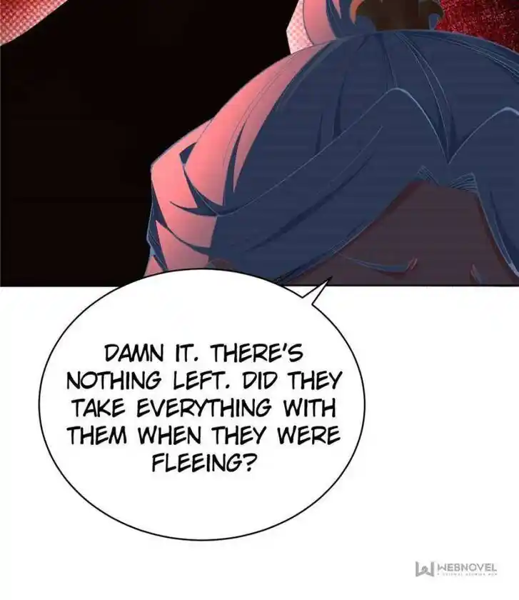 I Picked up an Attribute Ch.370