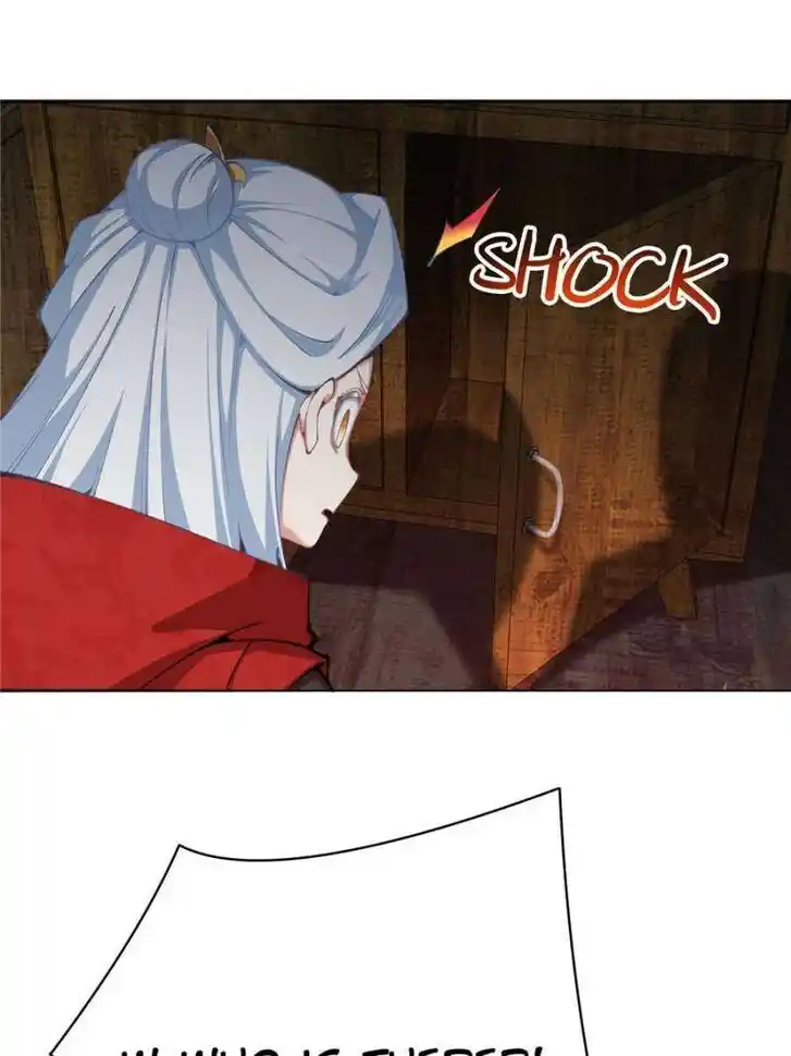 I Picked up an Attribute Ch.370