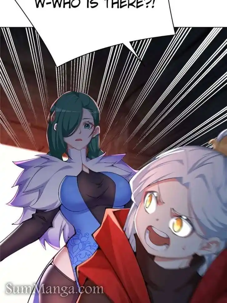 I Picked up an Attribute Ch.370