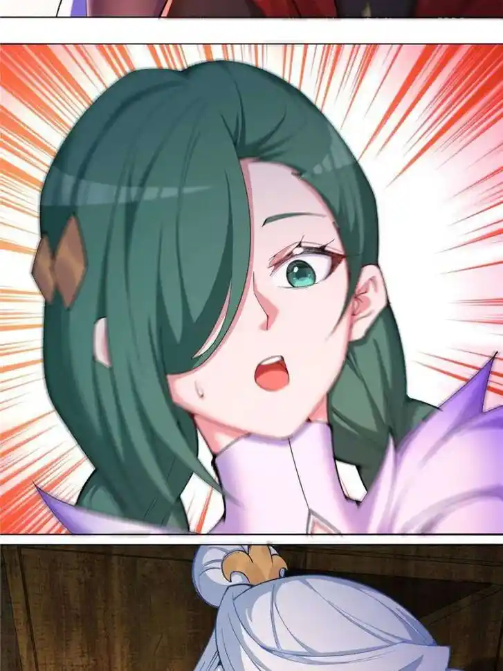 I Picked up an Attribute Ch.370