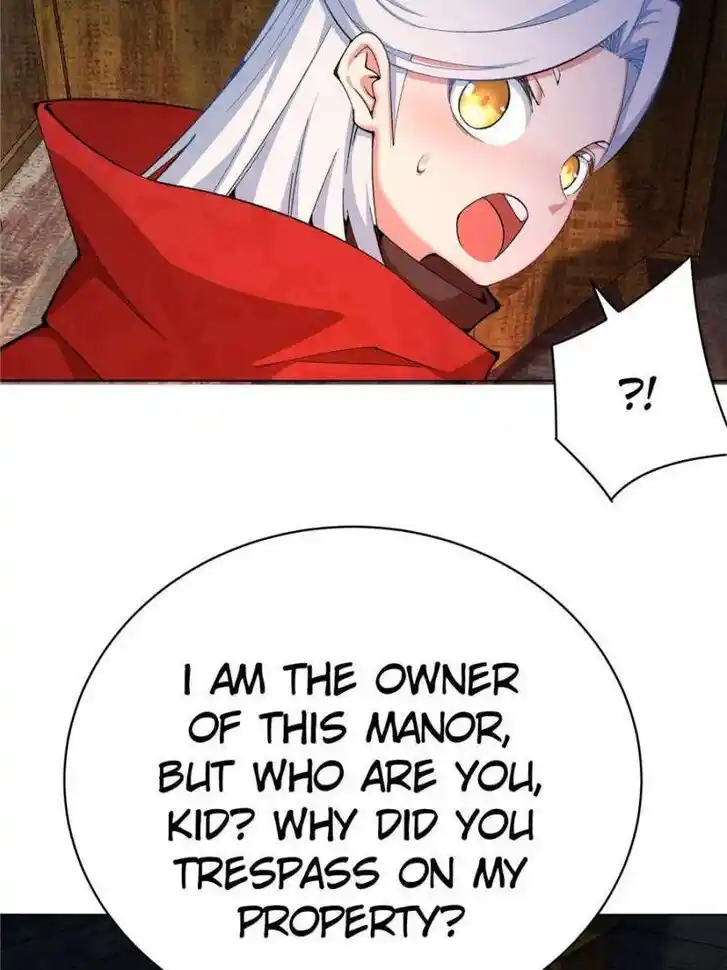 I Picked up an Attribute Ch.370