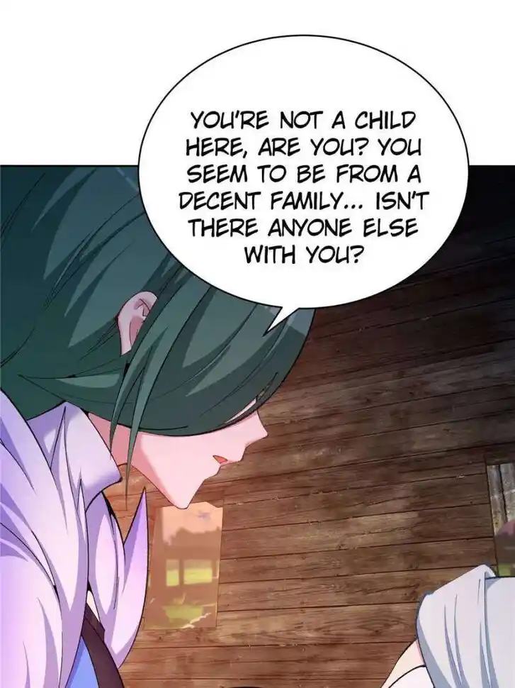 I Picked up an Attribute Ch.370