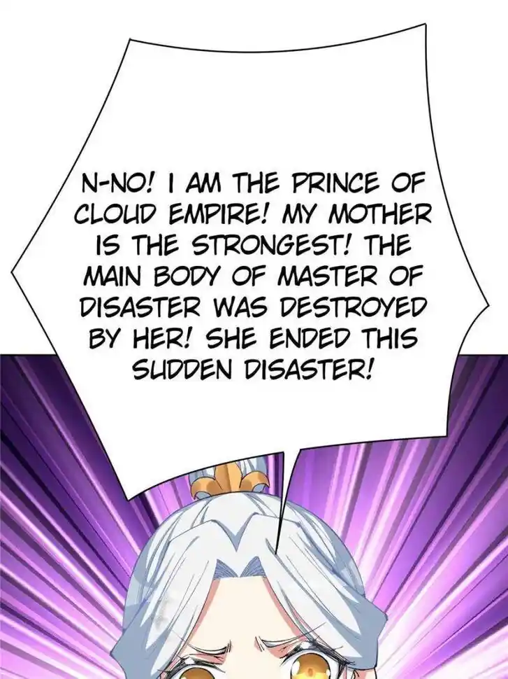 I Picked up an Attribute Ch.370