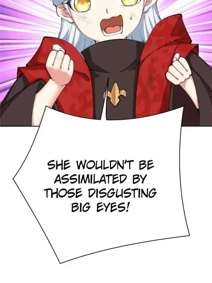 I Picked up an Attribute Ch.370