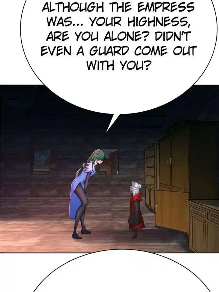 I Picked up an Attribute Ch.370