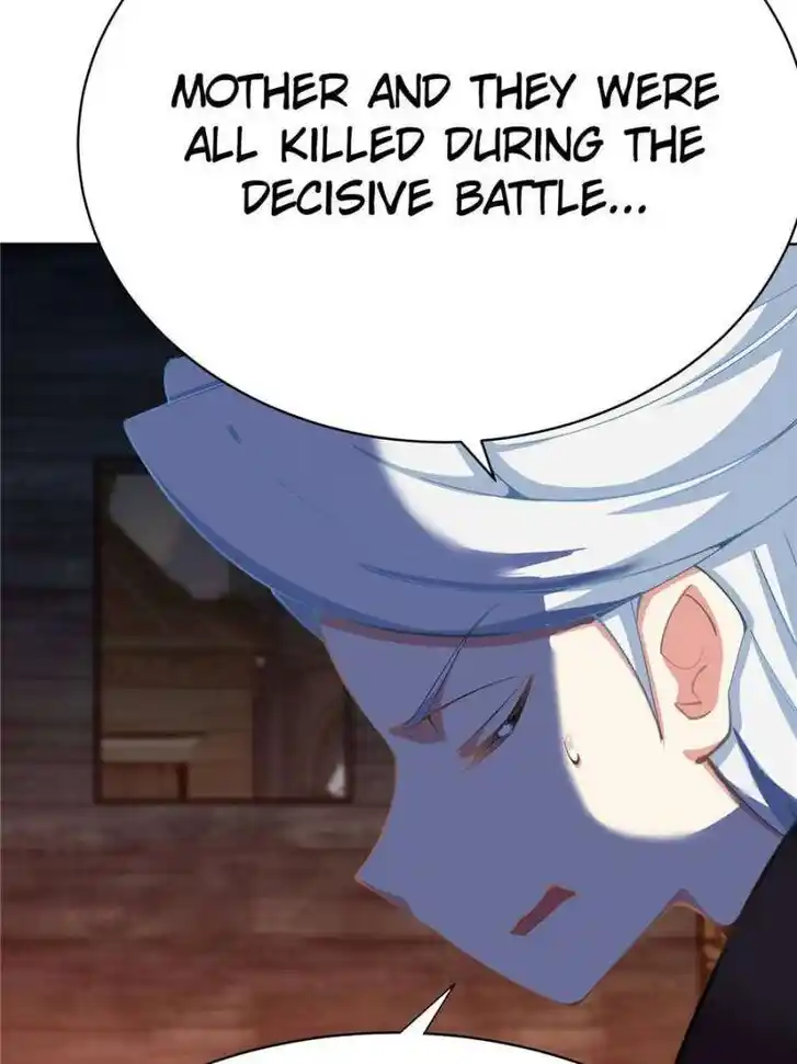 I Picked up an Attribute Ch.370