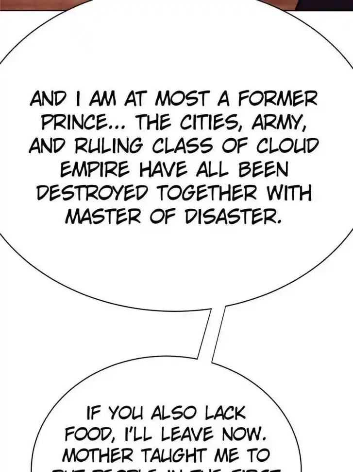 I Picked up an Attribute Ch.370