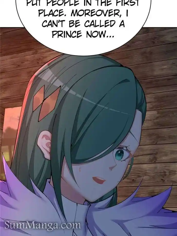 I Picked up an Attribute Ch.370