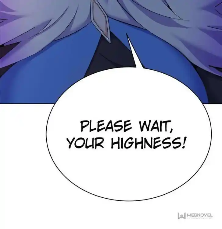 I Picked up an Attribute Ch.370