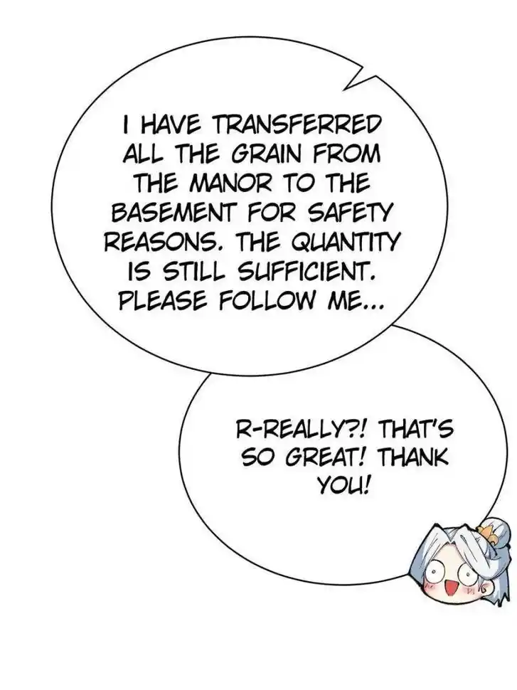 I Picked up an Attribute Ch.370