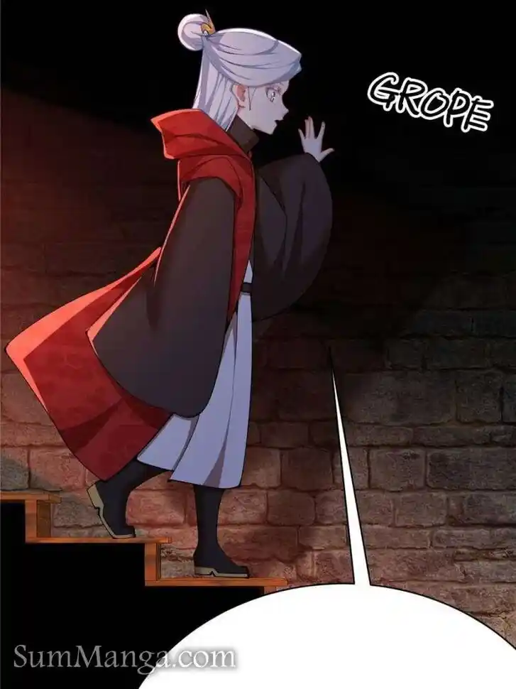 I Picked up an Attribute Ch.370