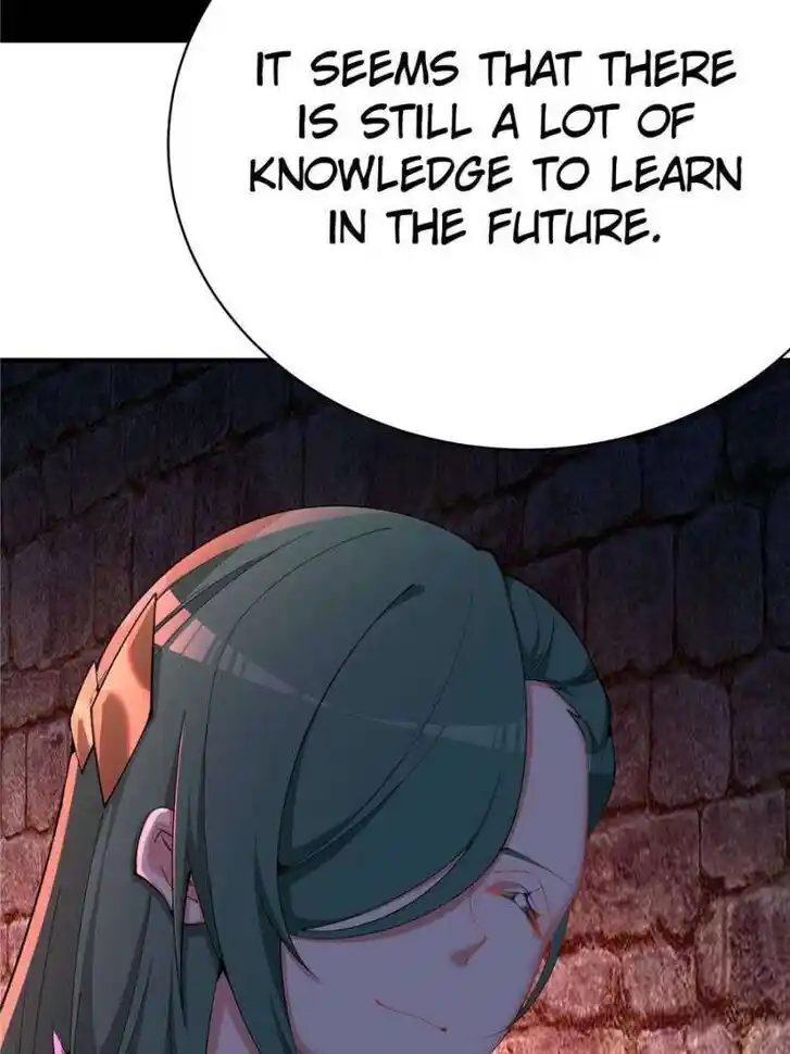 I Picked up an Attribute Ch.370