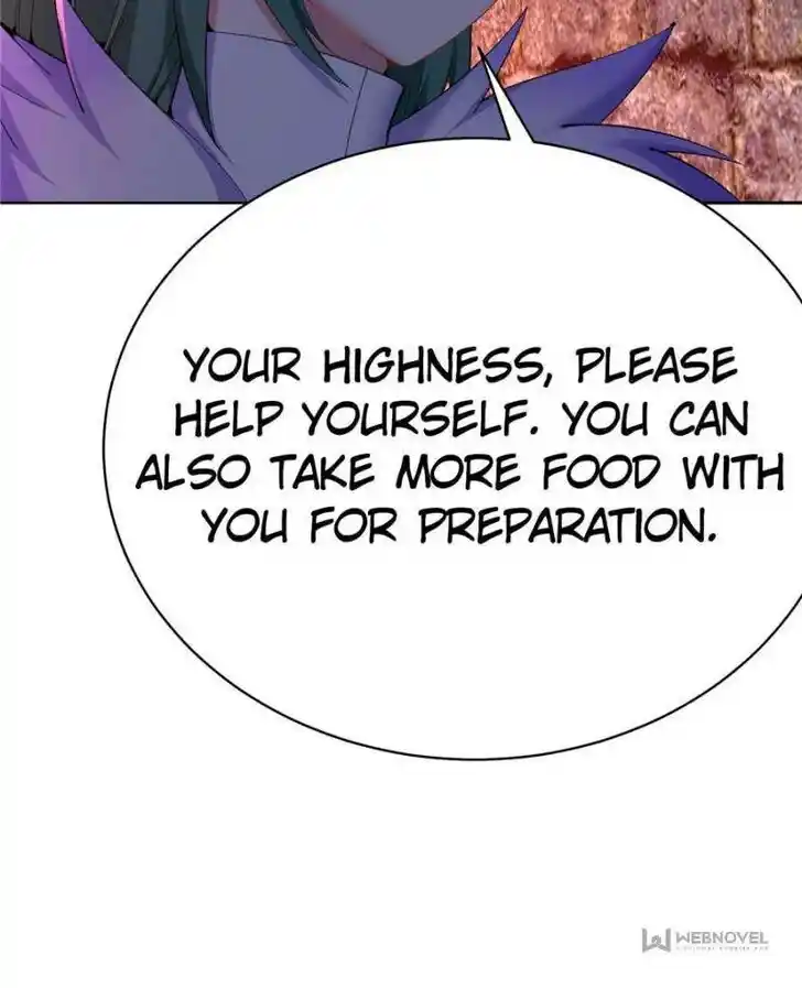 I Picked up an Attribute Ch.370