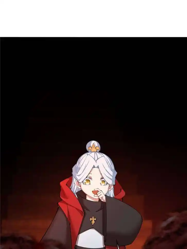 I Picked up an Attribute Ch.370