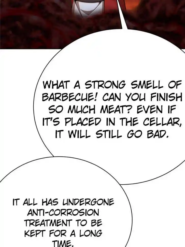 I Picked up an Attribute Ch.370