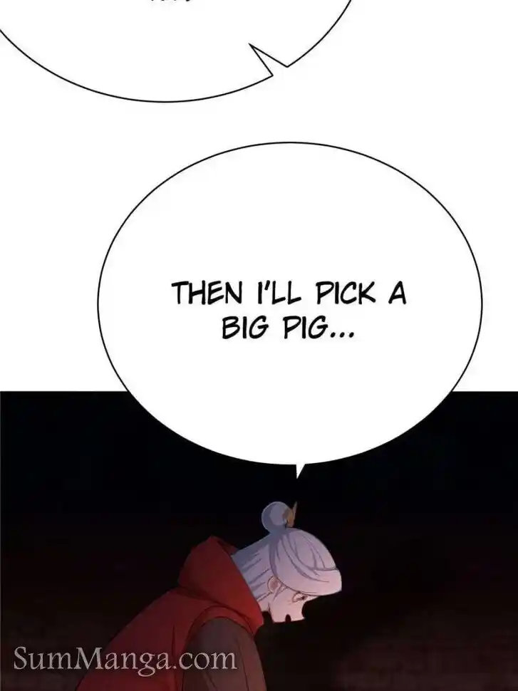 I Picked up an Attribute Ch.370