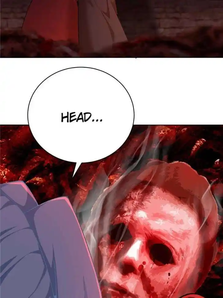 I Picked up an Attribute Ch.370