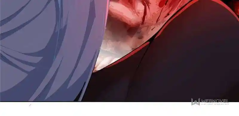 I Picked up an Attribute Ch.370