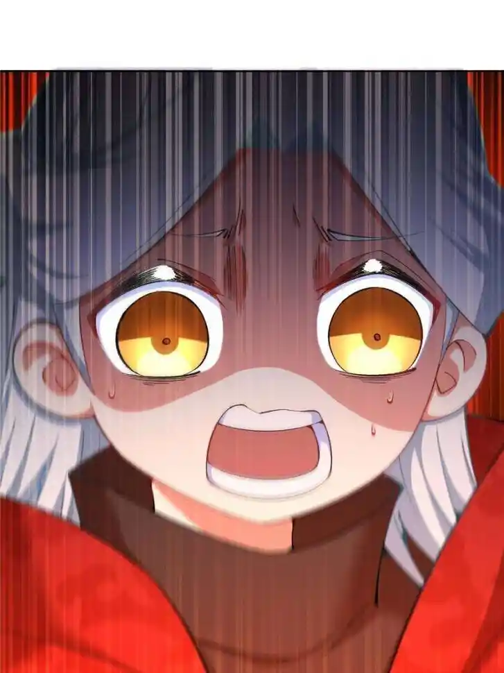 I Picked up an Attribute Ch.370