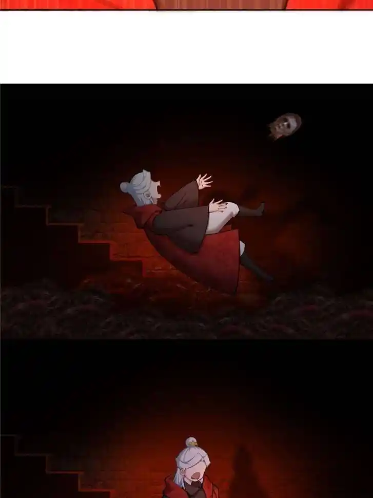 I Picked up an Attribute Ch.370