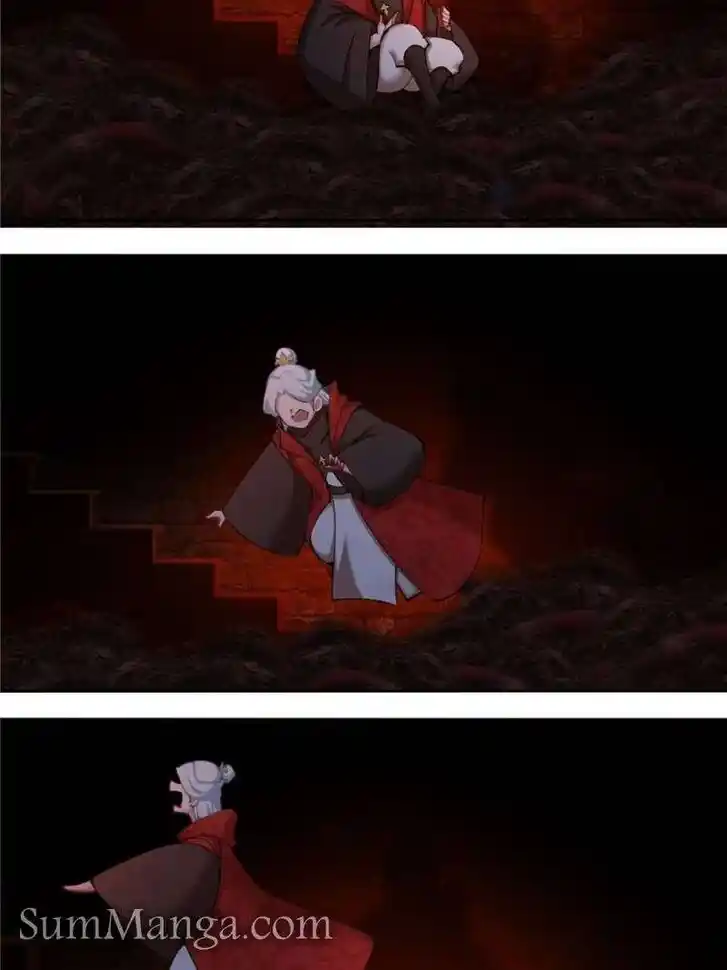 I Picked up an Attribute Ch.370