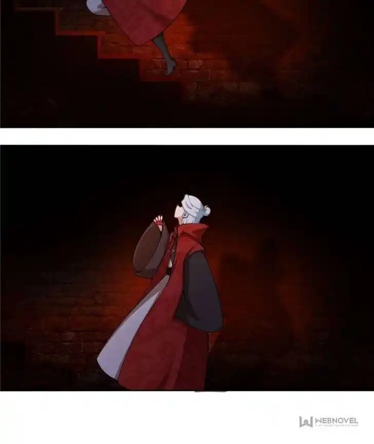 I Picked up an Attribute Ch.370