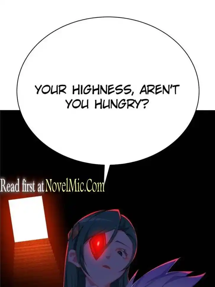 I Picked up an Attribute Ch.370