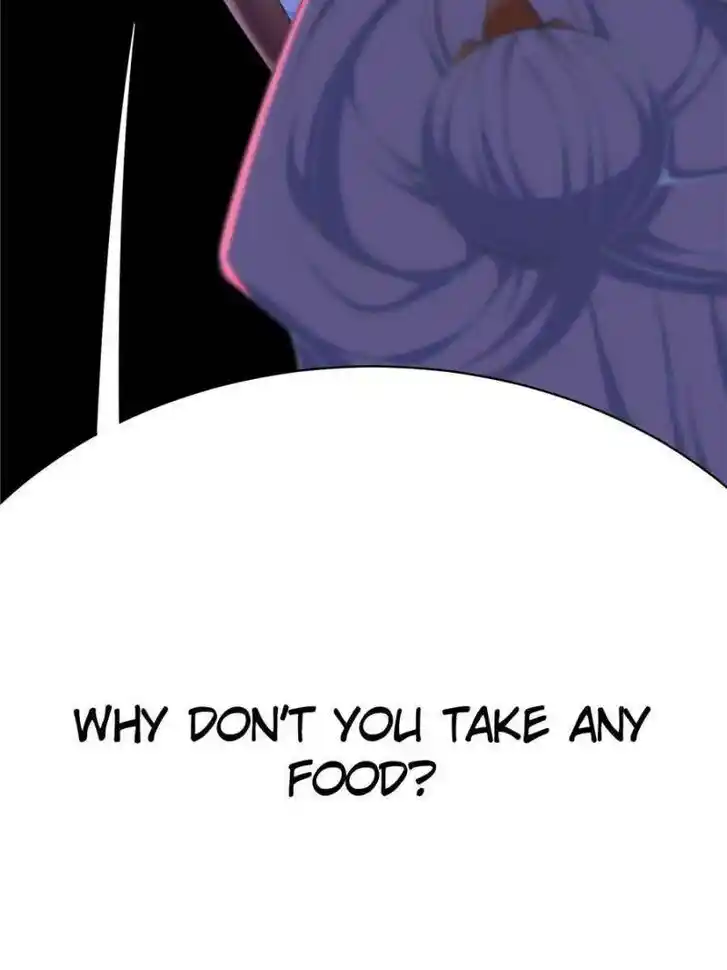 I Picked up an Attribute Ch.370