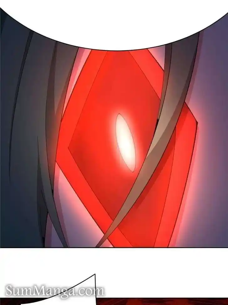 I Picked up an Attribute Ch.370