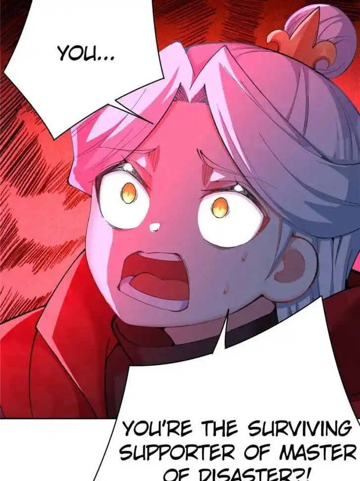 I Picked up an Attribute Ch.370