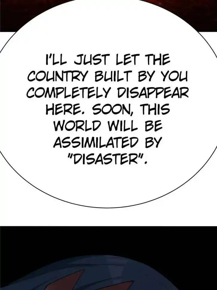 I Picked up an Attribute Ch.370