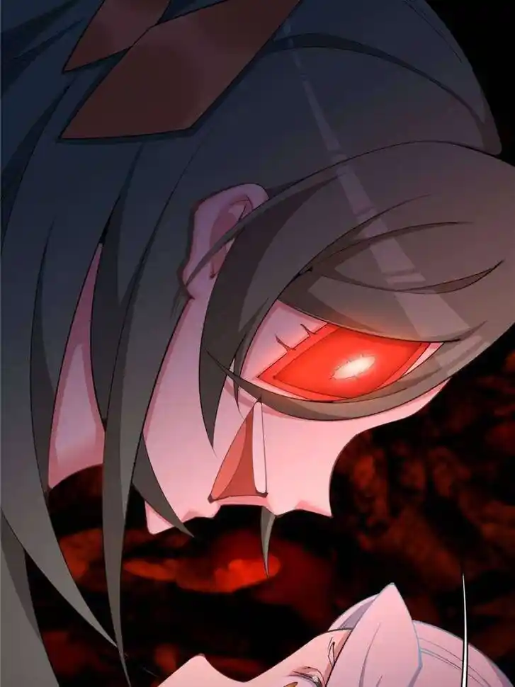 I Picked up an Attribute Ch.370