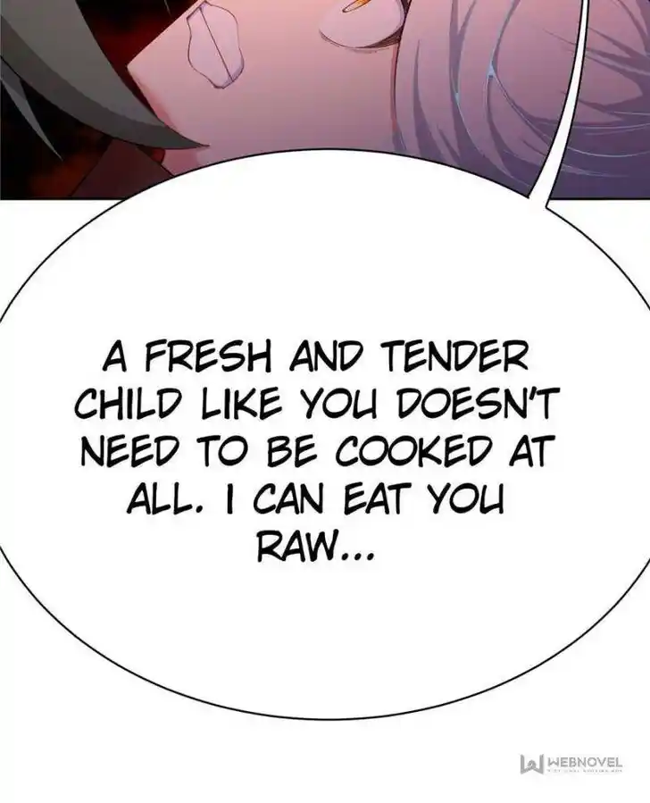 I Picked up an Attribute Ch.370