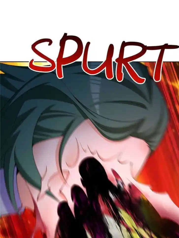 I Picked up an Attribute Ch.370