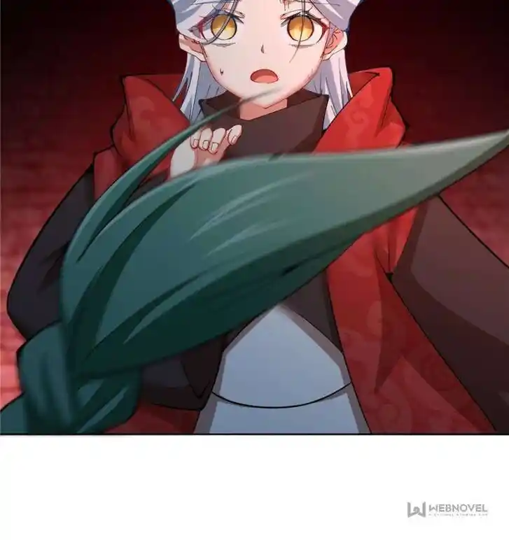 I Picked up an Attribute Ch.370