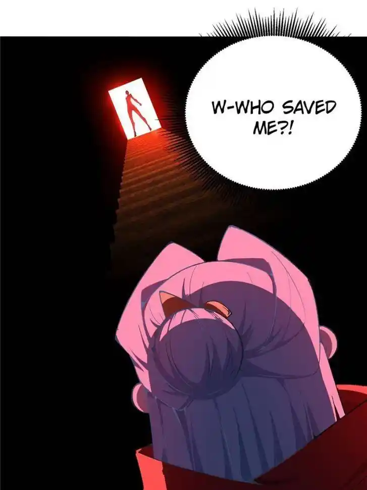 I Picked up an Attribute Ch.370