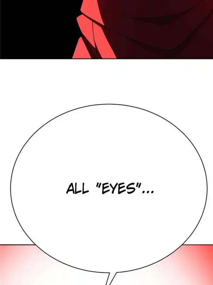 I Picked up an Attribute Ch.370