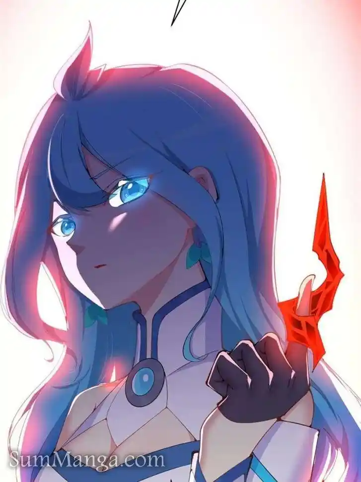 I Picked up an Attribute Ch.370