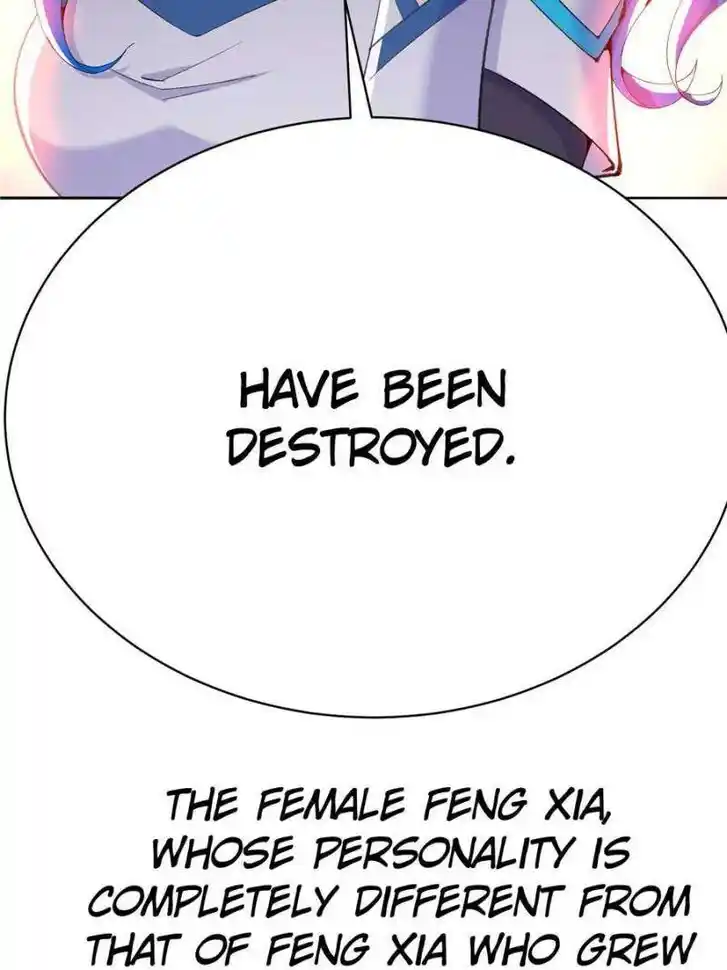 I Picked up an Attribute Ch.370