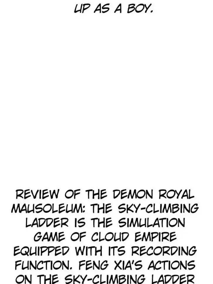 I Picked up an Attribute Ch.370