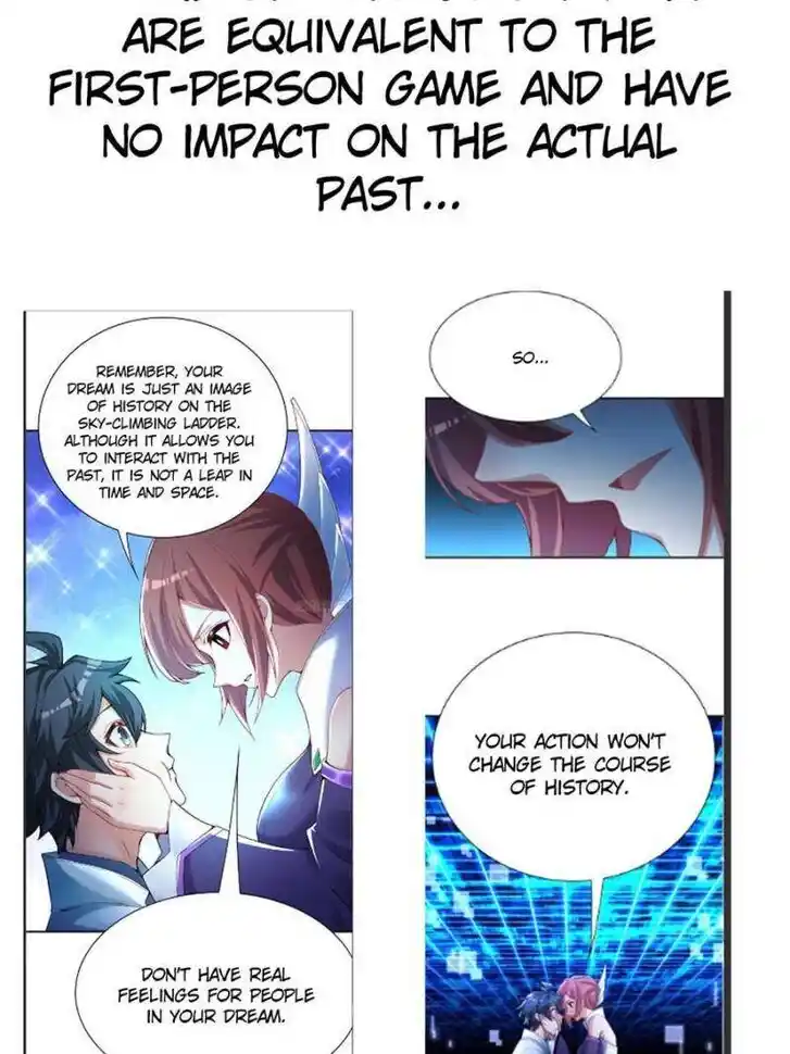 I Picked up an Attribute Ch.370