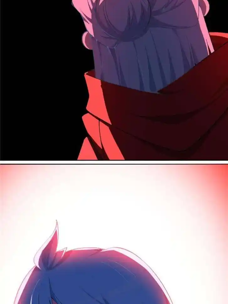 I Picked up an Attribute Ch.371