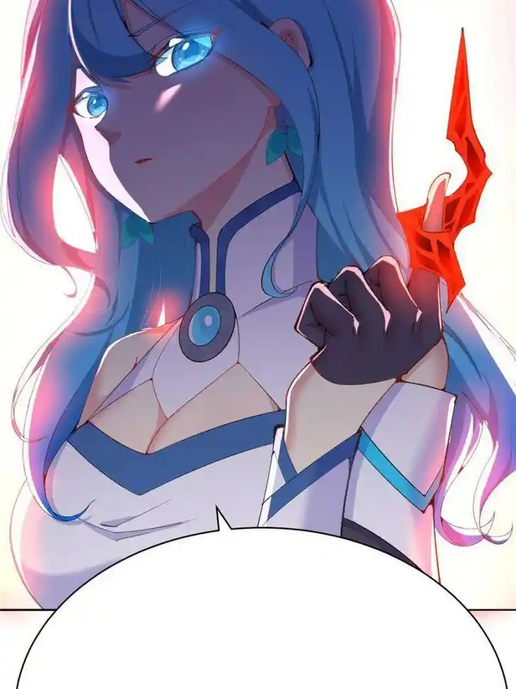 I Picked up an Attribute Ch.371