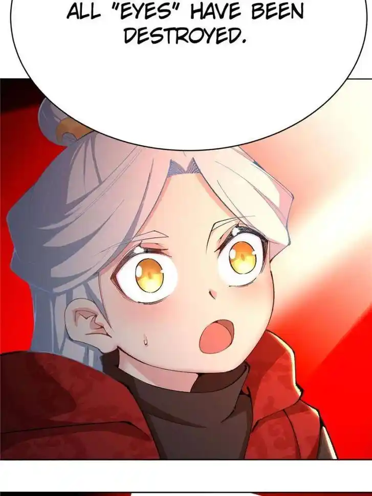 I Picked up an Attribute Ch.371