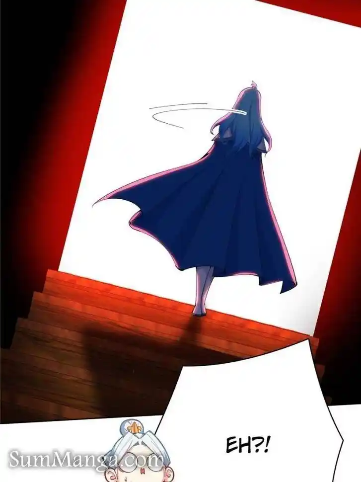 I Picked up an Attribute Ch.371