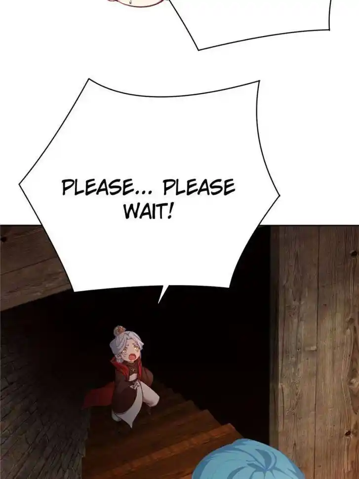 I Picked up an Attribute Ch.371