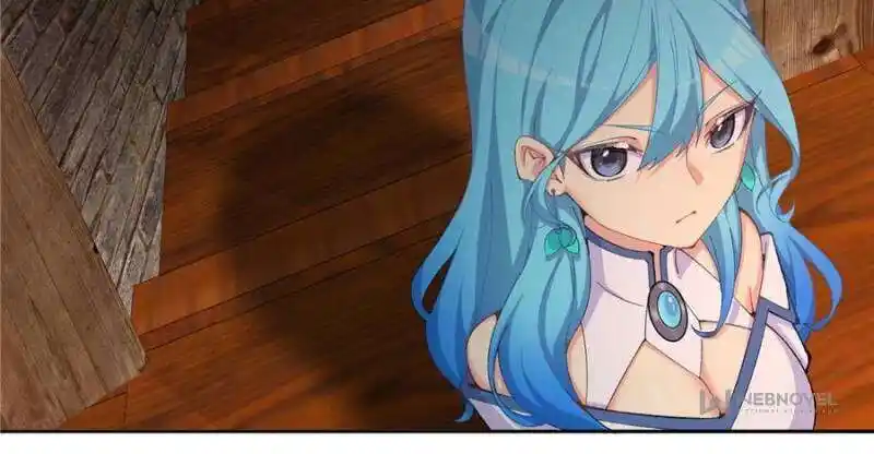 I Picked up an Attribute Ch.371