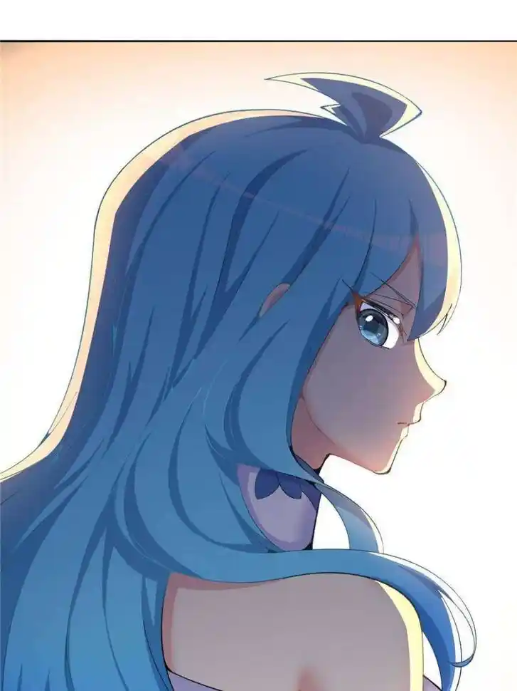 I Picked up an Attribute Ch.371