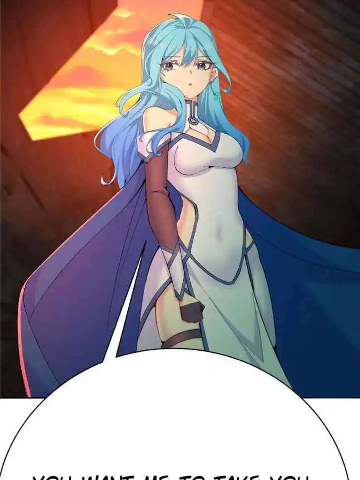 I Picked up an Attribute Ch.371