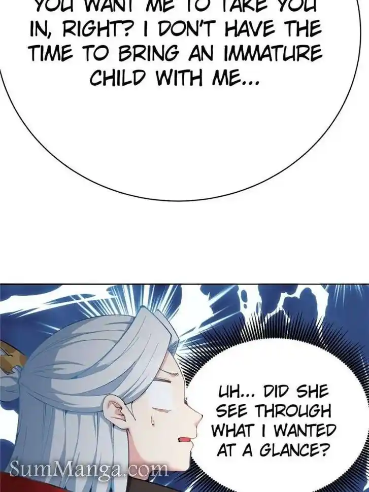 I Picked up an Attribute Ch.371